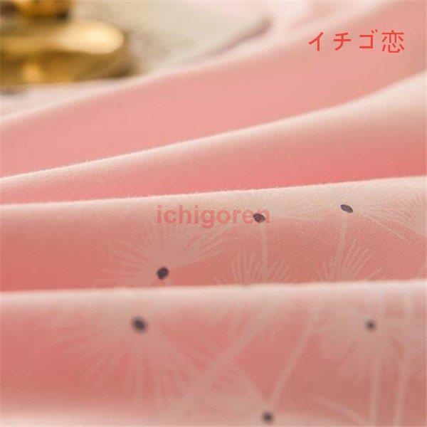 布団カバー シングル 掛け布団 敷き布団 枕 布団カバー 洗える マットレスカバー 3点セット 綿 ベッドカバー ベッド用 