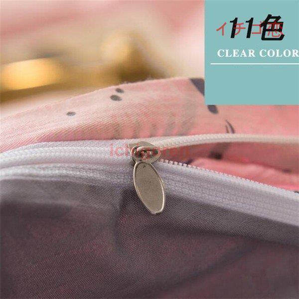 布団カバー シングル 掛け布団 敷き布団 枕 布団カバー 洗える マットレスカバー 3点セット 綿 ベッドカバー ベッド用 