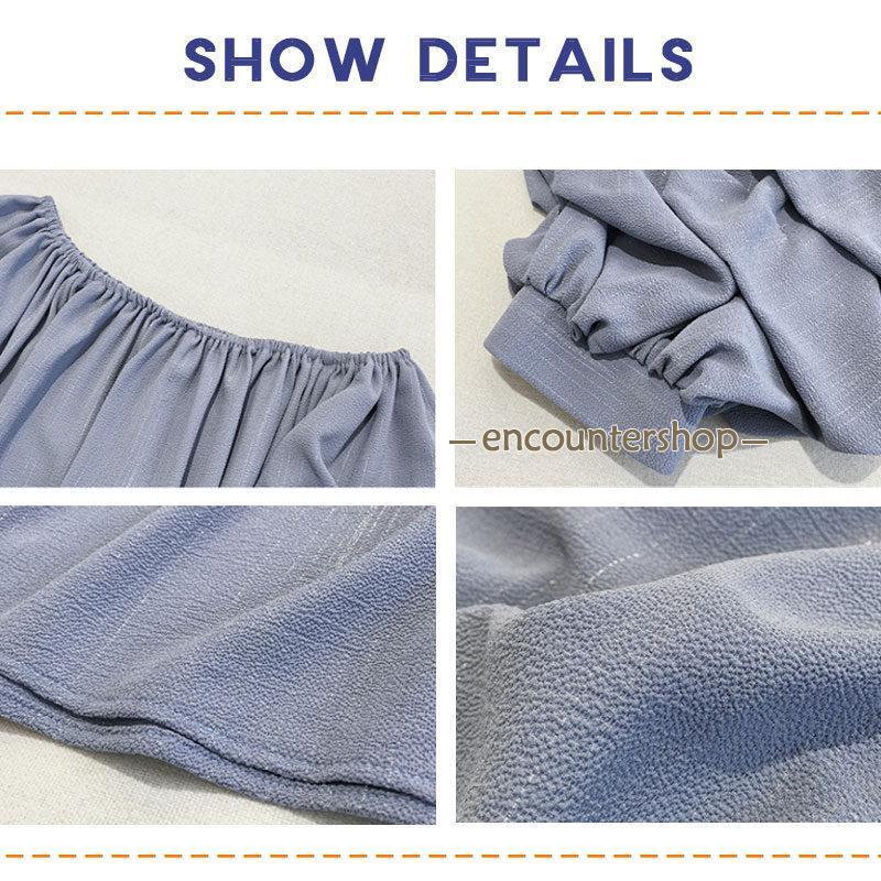 ブラウス レディース 長袖 春秋 長袖シャツ トップス ビジネス 体型カバー おしゃれ シンプル 入学式 デート シフォン きれいめ 通勤 OL 