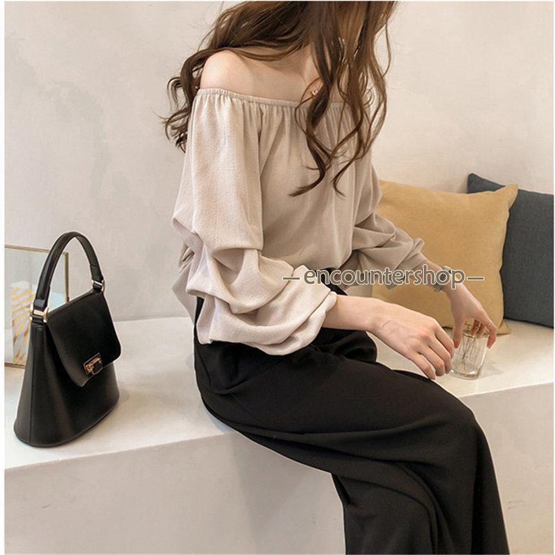 ブラウス レディース 長袖 春秋 長袖シャツ トップス ビジネス 体型カバー おしゃれ シンプル 入学式 デート シフォン きれいめ 通勤 OL 