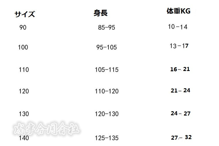 子供服 ウィンドブレーカー キッズ 女の子 ジップアップマウンテン長袖ジャケット ブルゾンジャンパー 女児 お出かけ ジュニア 