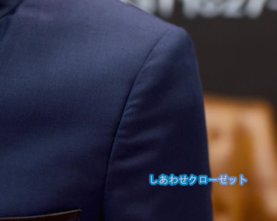 テーラードジャケット メンズ おしゃれ ブレザージャケット カジュアルスーツ 無地 アウター 春秋冬 紳士用 ビジネススーツ 通勤 フォマールスーツ 