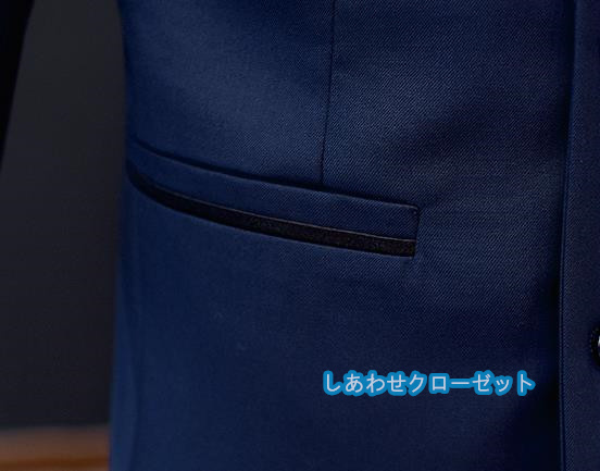 テーラードジャケット メンズ おしゃれ ブレザージャケット カジュアルスーツ 無地 アウター 春秋冬 紳士用 ビジネススーツ 通勤 フォマールスーツ 