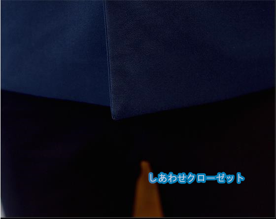 テーラードジャケット メンズ おしゃれ ブレザージャケット カジュアルスーツ 無地 アウター 春秋冬 紳士用 ビジネススーツ 通勤 フォマールスーツ 