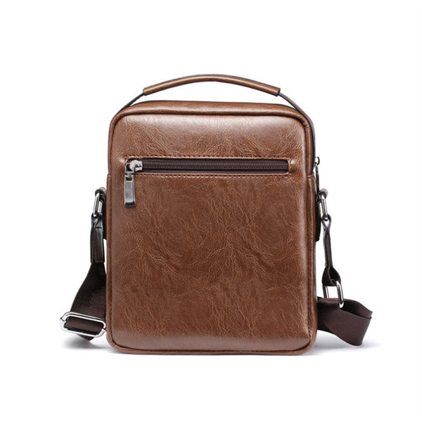 ショルダーバッグ メンズ 撥水 軽量 大容量 斜めがけ メッセンジャーバッグ 小さめ バッグ 40代 ビジネスバッグ 父の日 鞄 プレゼント 縦型 通勤 かばん 通学 