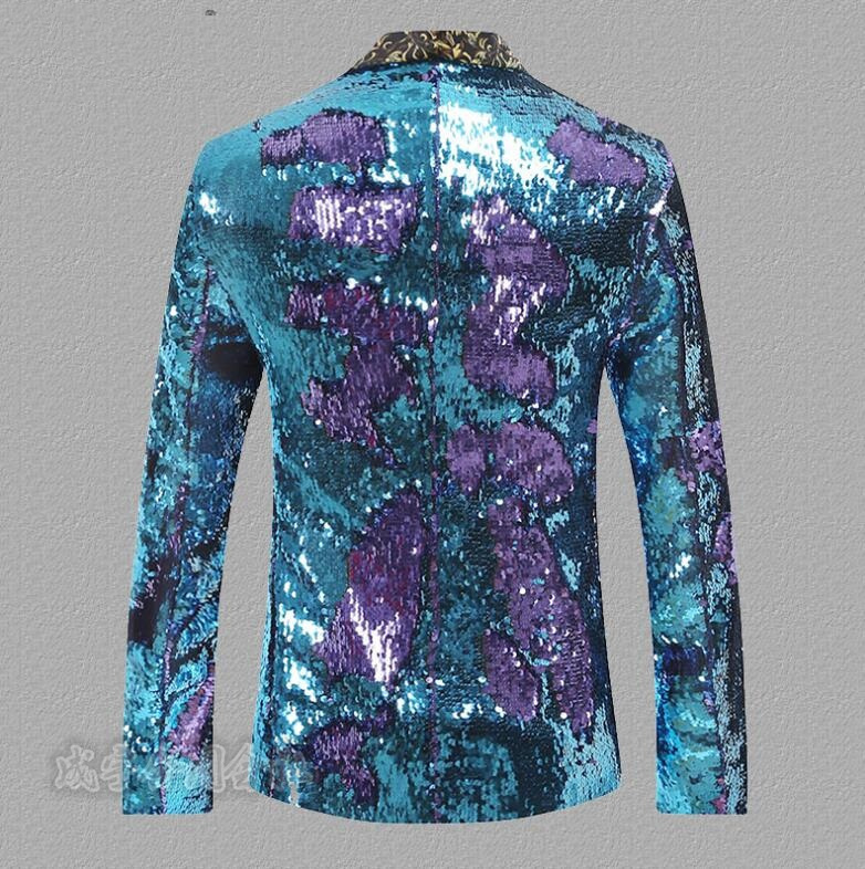 司会者フォーマルスーツ スーツセット 男性 ジャズダンス衣装 ステージ衣装 演出服 パーティー ジャケット パンツ イベント 