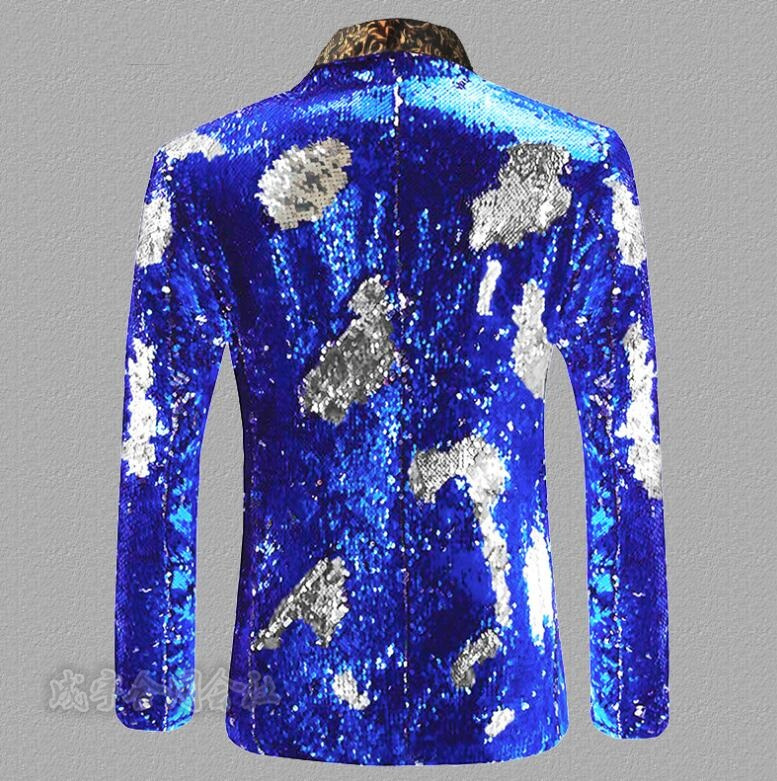司会者フォーマルスーツ スーツセット 男性 ジャズダンス衣装 ステージ衣装 演出服 パーティー ジャケット パンツ イベント 