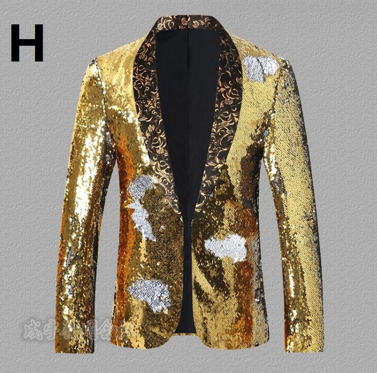 司会者フォーマルスーツ スーツセット 男性 ジャズダンス衣装 ステージ衣装 演出服 パーティー ジャケット パンツ イベント 