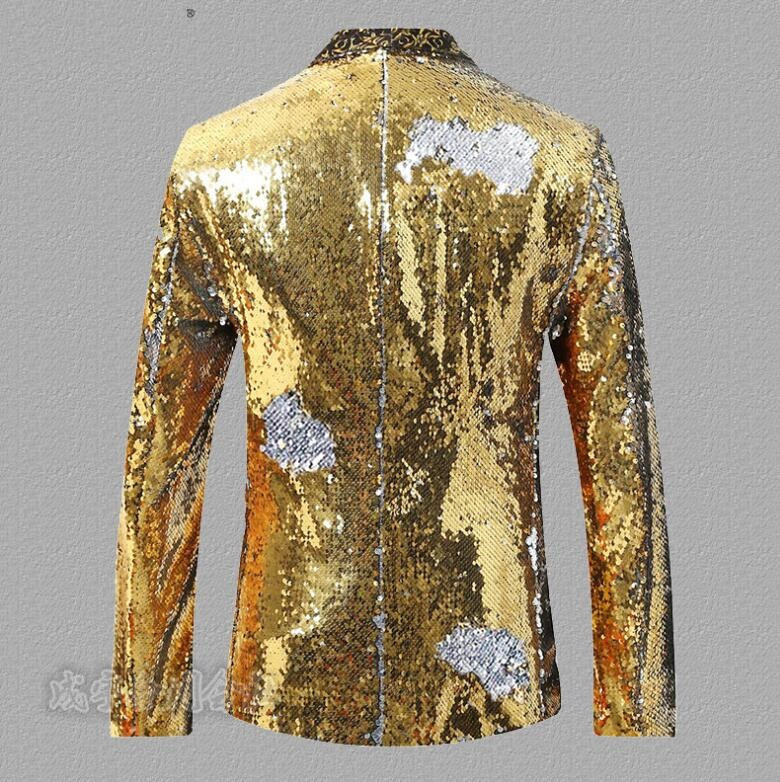 司会者フォーマルスーツ スーツセット 男性 ジャズダンス衣装 ステージ衣装 演出服 パーティー ジャケット パンツ イベント 