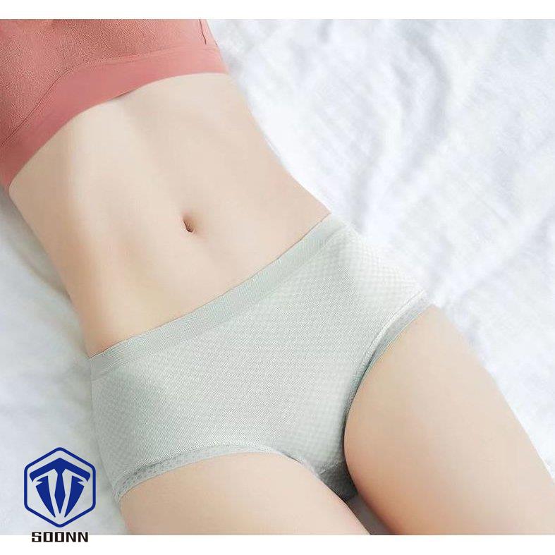 スタンダードショーツ ショーツ 下着 パンツ レディース 女性 シンプル 無地 婦人 かわいい パンティ 