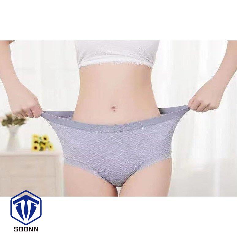 スタンダードショーツ ショーツ 下着 パンツ レディース 女性 シンプル 無地 婦人 かわいい パンティ 