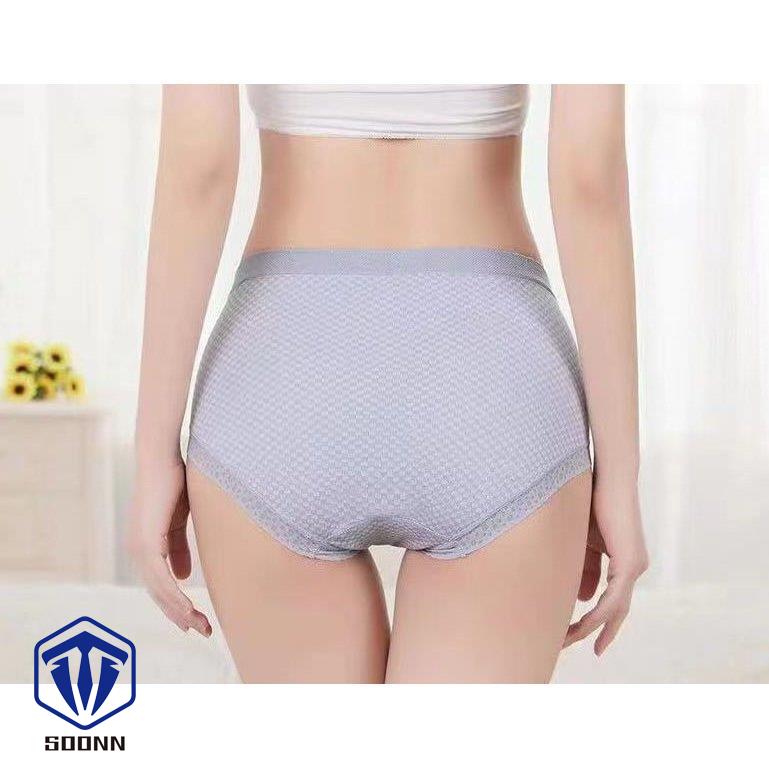 スタンダードショーツ ショーツ 下着 パンツ レディース 女性 シンプル 無地 婦人 かわいい パンティ 