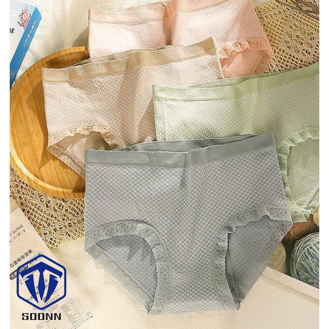 スタンダードショーツ ショーツ 下着 パンツ レディース 女性 シンプル 無地 婦人 かわいい パンティ 