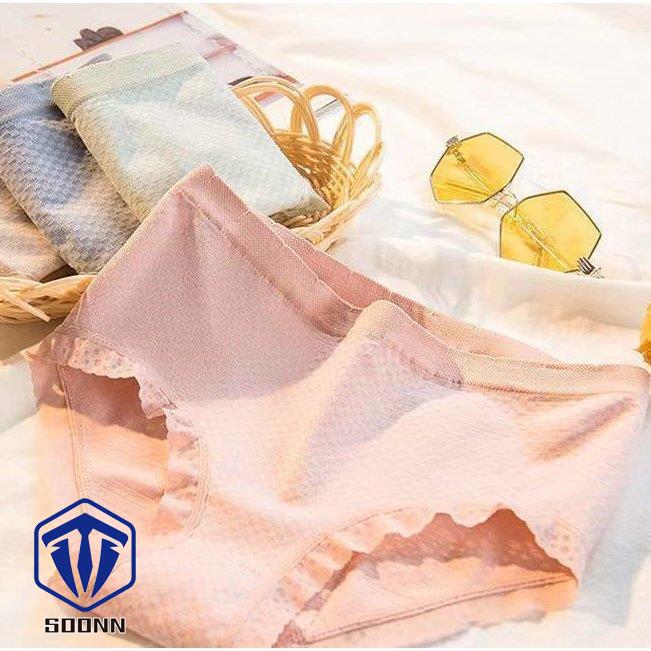 スタンダードショーツ ショーツ 下着 パンツ レディース 女性 シンプル 無地 婦人 かわいい パンティ 