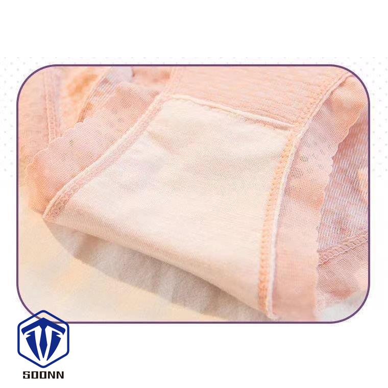 スタンダードショーツ ショーツ 下着 パンツ レディース 女性 シンプル 無地 婦人 かわいい パンティ 