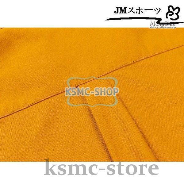 メンズ 長袖 シャツ カジュアルシャツ バンドカラーシャツ トップス 無地 スタンドビジネスカジュアル 50代 60代 秋物 40代 