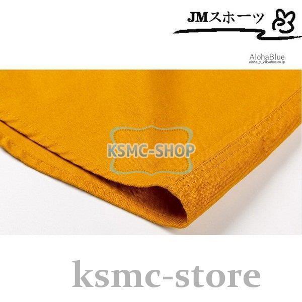 メンズ 長袖 シャツ カジュアルシャツ バンドカラーシャツ トップス 無地 スタンドビジネスカジュアル 50代 60代 秋物 40代 