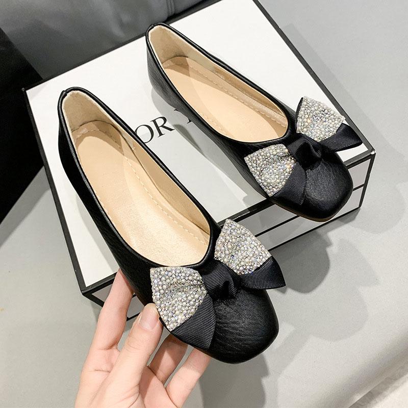 ローファー レディース スリッポン ローヒール 柔らかいソール 痛くない モカシン 滑り止め 歩きやすい 日常着用 美脚 通勤 