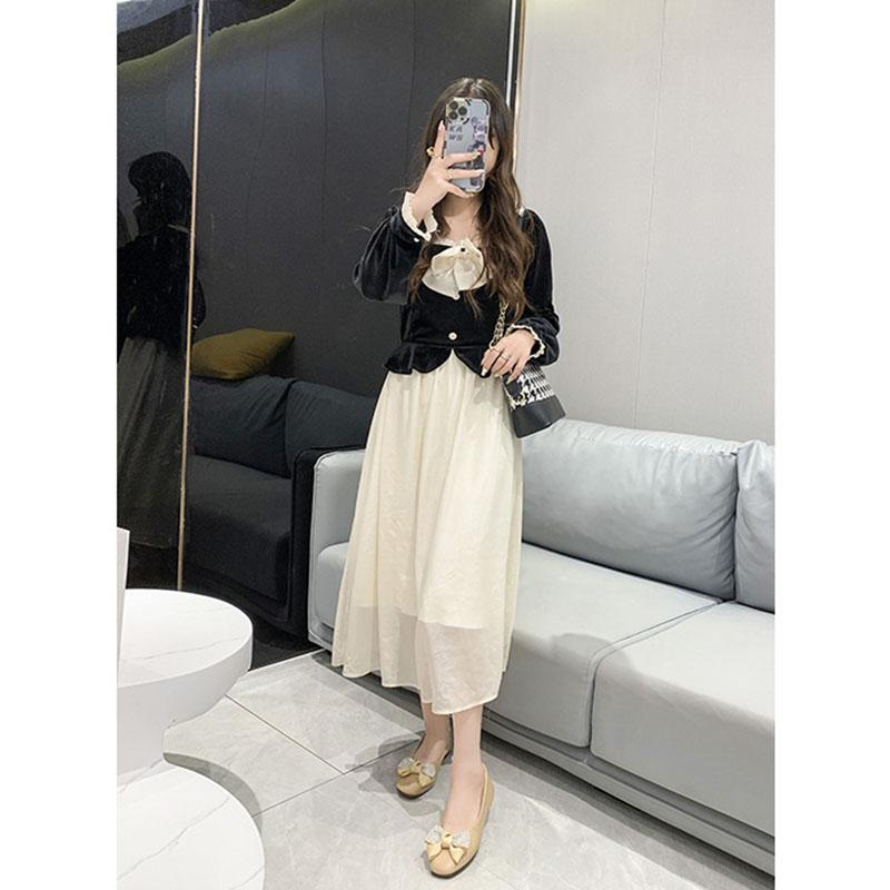 ローファー レディース スリッポン ローヒール 柔らかいソール 痛くない モカシン 滑り止め 歩きやすい 日常着用 美脚 通勤 