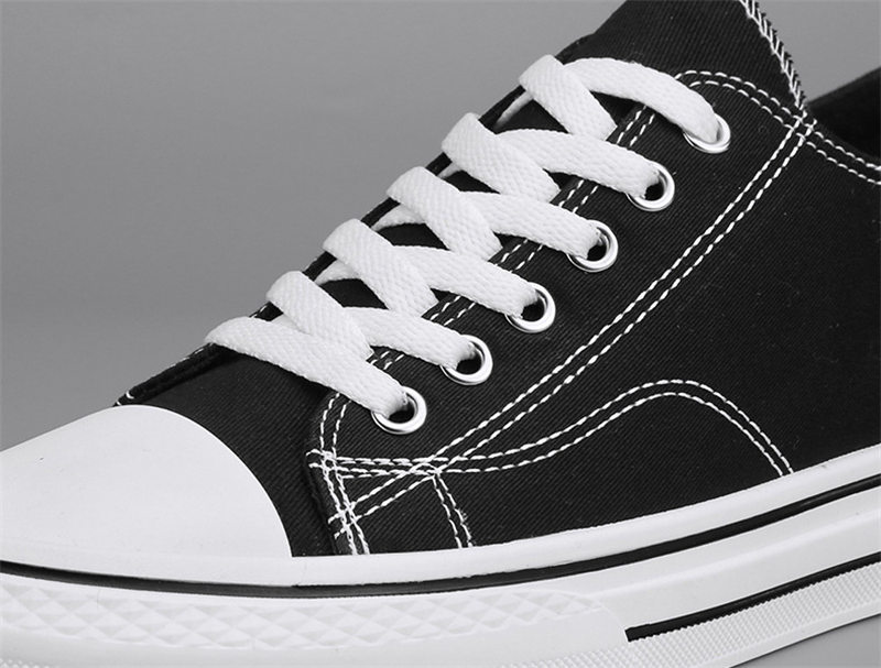 スニーカー メンズ ローカット メンズスニーカー レディース キャンバススニーカー ウォーキングカジュアル ドライビング通学靴 靴 