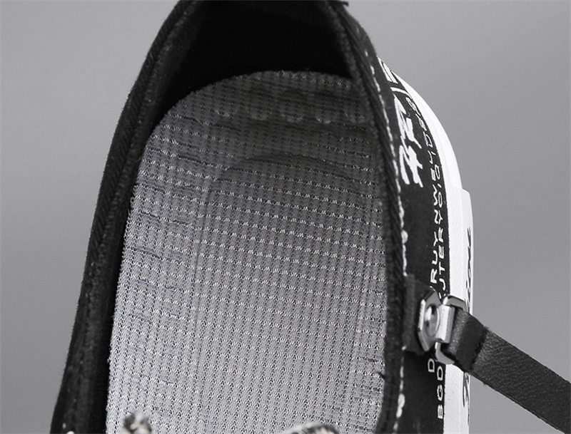 スニーカー メンズ ローカット メンズスニーカー レディース キャンバススニーカー ウォーキングカジュアル ドライビング通学靴 靴 