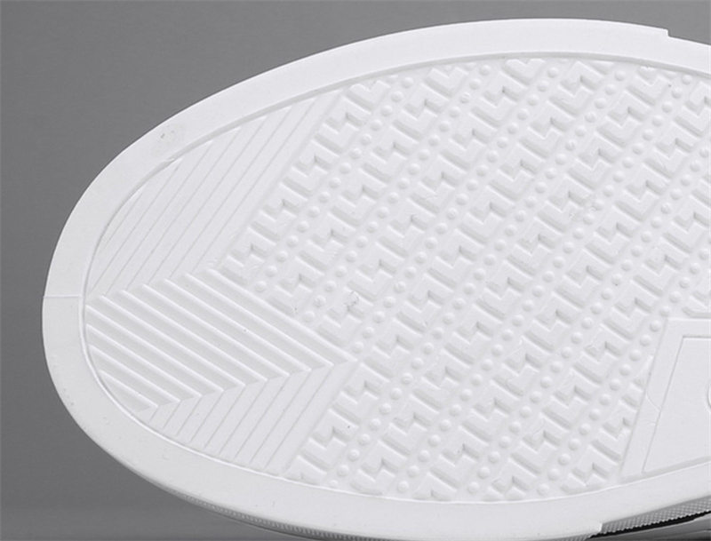 スニーカー メンズ ローカット メンズスニーカー レディース キャンバススニーカー ウォーキングカジュアル ドライビング通学靴 靴 