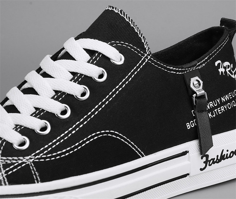 スニーカー メンズ ローカット メンズスニーカー レディース キャンバススニーカー ウォーキングカジュアル ドライビング通学靴 靴 