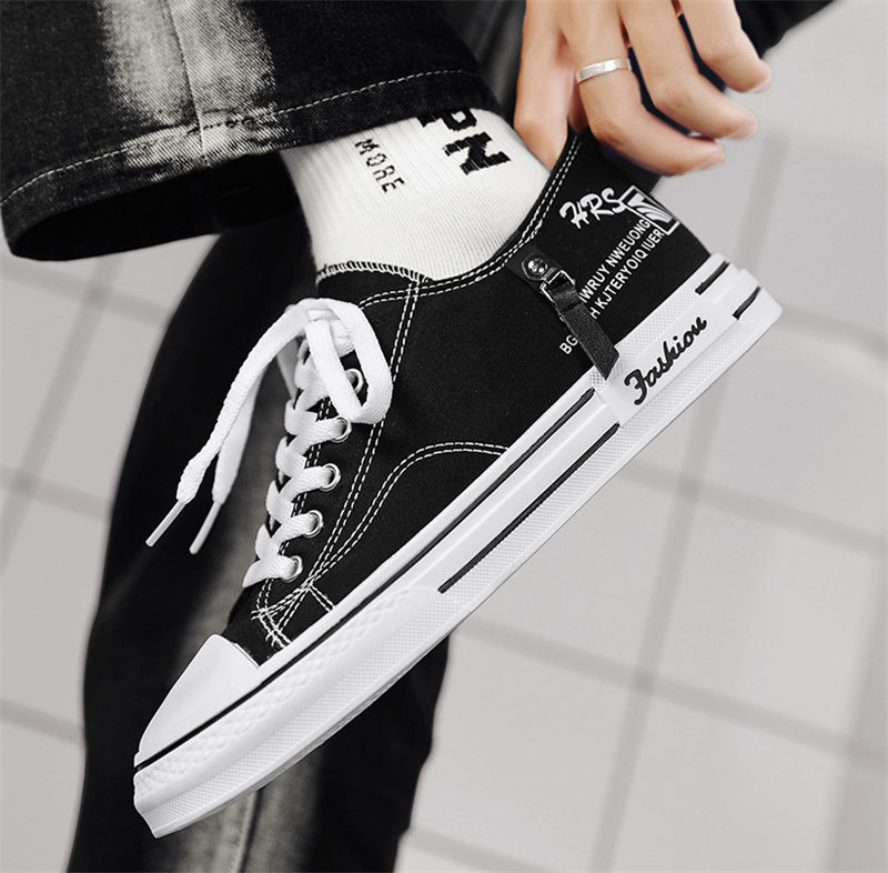 スニーカー メンズ ローカット メンズスニーカー レディース キャンバススニーカー ウォーキングカジュアル ドライビング通学靴 靴 