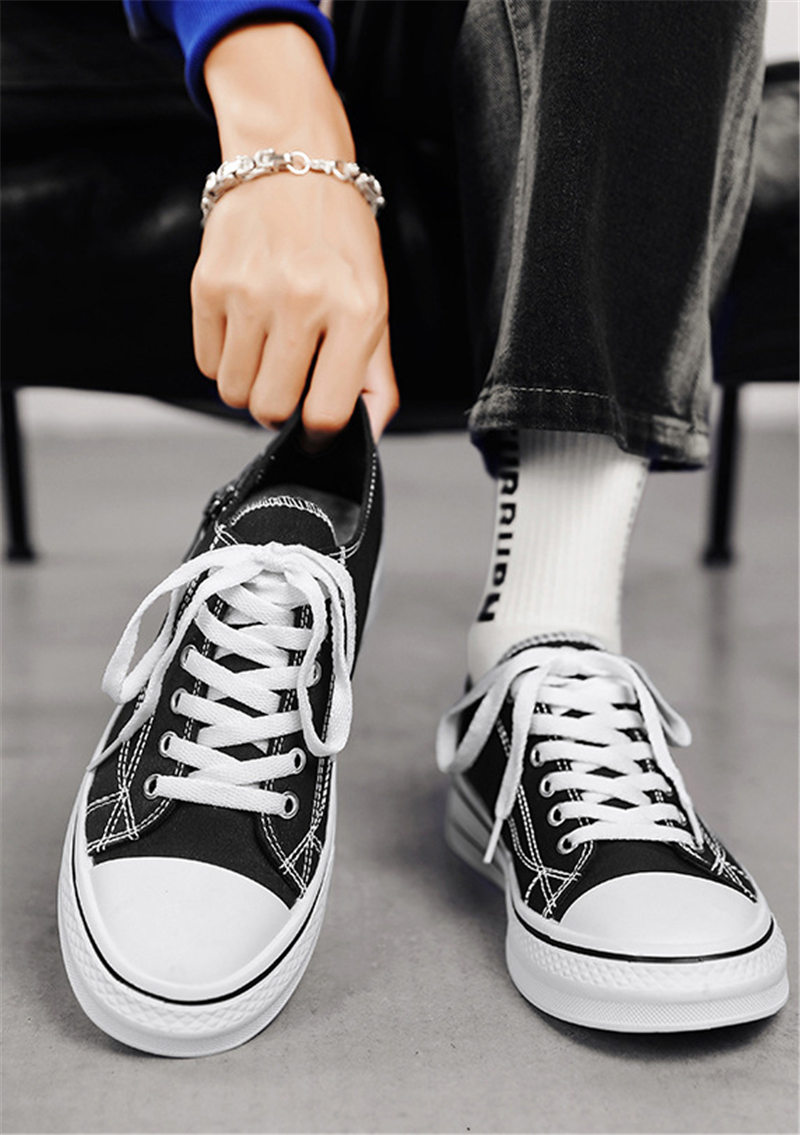 スニーカー メンズ ローカット メンズスニーカー レディース キャンバススニーカー ウォーキングカジュアル ドライビング通学靴 靴 