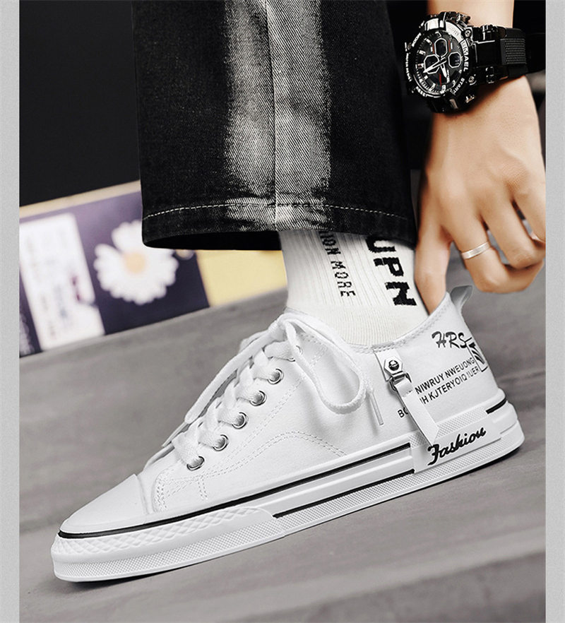 スニーカー メンズ ローカット メンズスニーカー レディース キャンバススニーカー ウォーキングカジュアル ドライビング通学靴 靴 