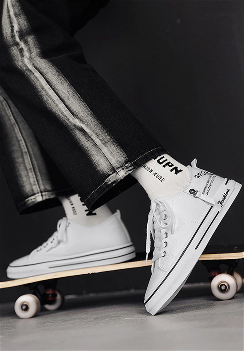 スニーカー メンズ ローカット メンズスニーカー レディース キャンバススニーカー ウォーキングカジュアル ドライビング通学靴 靴 