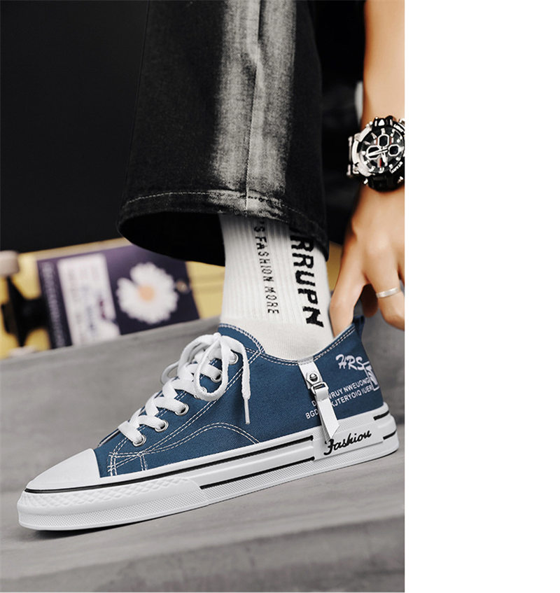 スニーカー メンズ ローカット メンズスニーカー レディース キャンバススニーカー ウォーキングカジュアル ドライビング通学靴 靴 