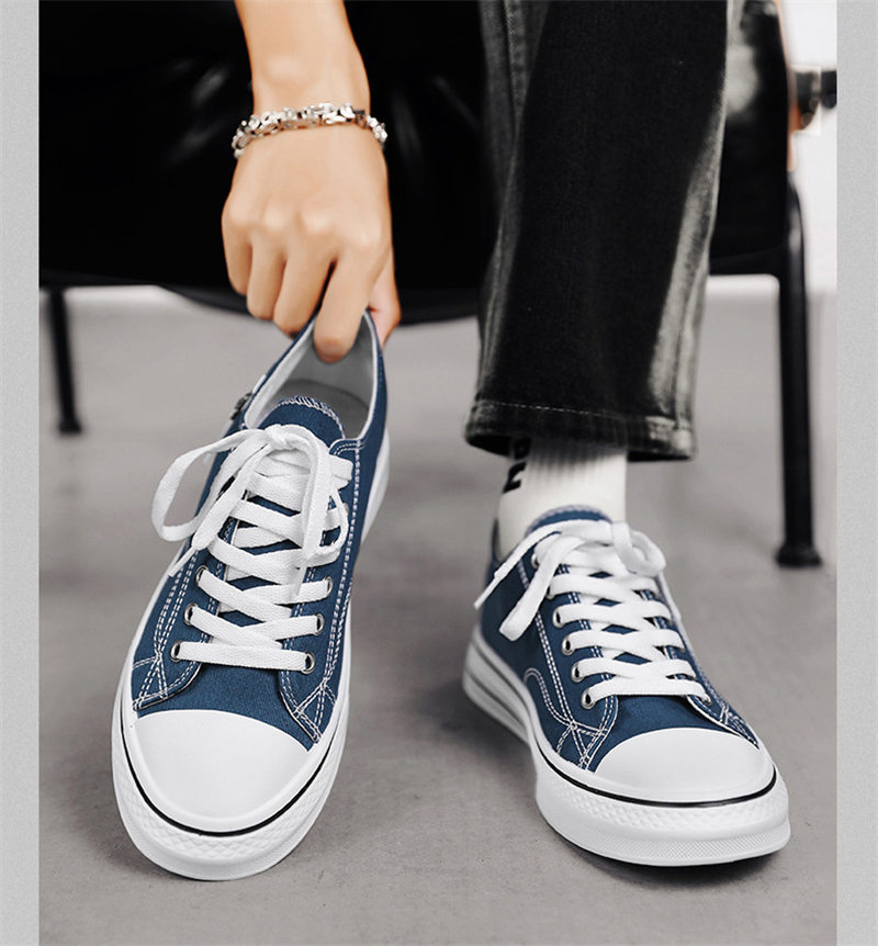 スニーカー メンズ ローカット メンズスニーカー レディース キャンバススニーカー ウォーキングカジュアル ドライビング通学靴 靴 