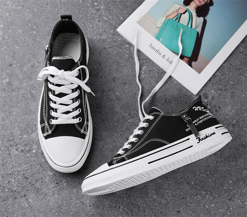 スニーカー メンズ ローカット メンズスニーカー レディース キャンバススニーカー ウォーキングカジュアル ドライビング通学靴 靴 