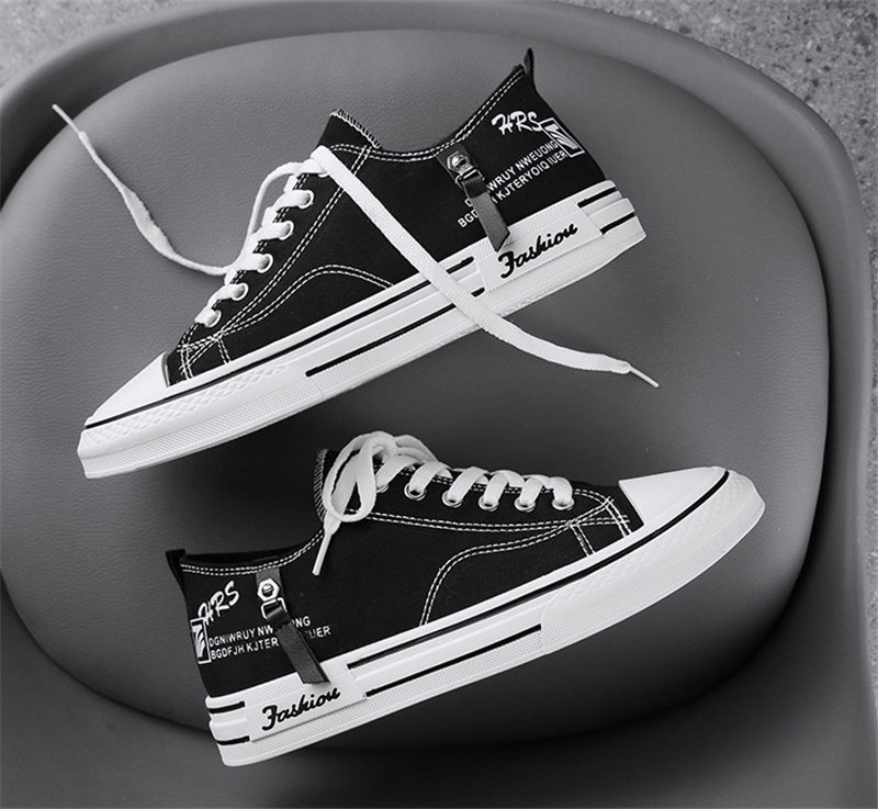 スニーカー メンズ ローカット メンズスニーカー レディース キャンバススニーカー ウォーキングカジュアル ドライビング通学靴 靴 