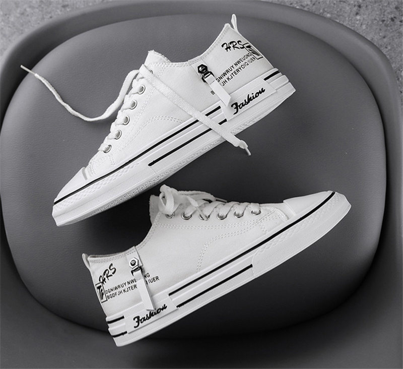 スニーカー メンズ ローカット メンズスニーカー レディース キャンバススニーカー ウォーキングカジュアル ドライビング通学靴 靴 