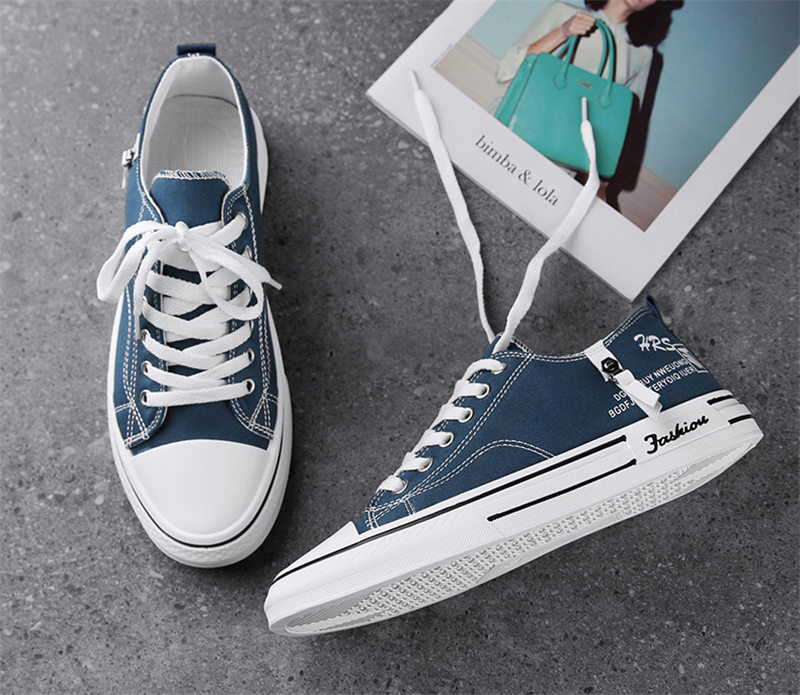 スニーカー メンズ ローカット メンズスニーカー レディース キャンバススニーカー ウォーキングカジュアル ドライビング通学靴 靴 