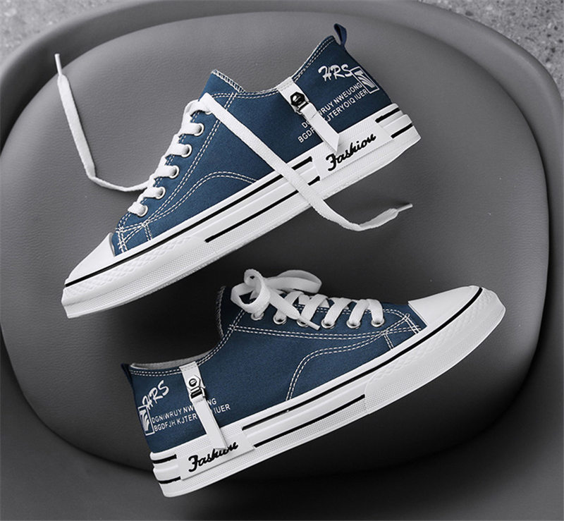 スニーカー メンズ ローカット メンズスニーカー レディース キャンバススニーカー ウォーキングカジュアル ドライビング通学靴 靴 