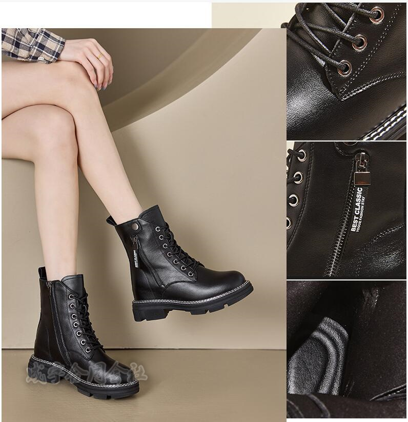 厚底靴 かかとなし スニーカー レディース スリッポン サンダルスニーカー 歩きやすい 通気性 美脚 ヒール8CM 