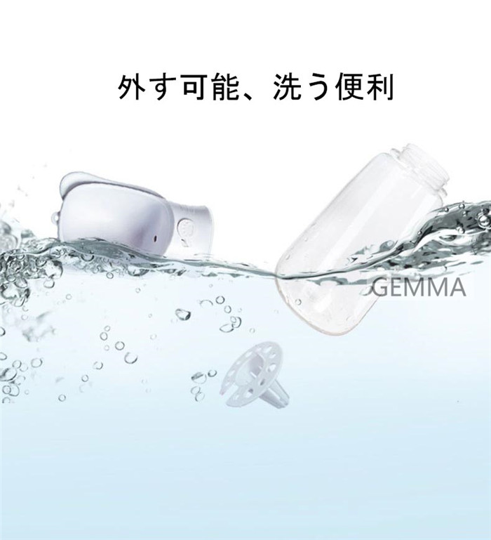ウォーターボトル 350ML 550ML 犬用 携帯水筒 ペット用 散歩 散歩 おやつ入れ お出かけ 給水 水飲み器 餌 