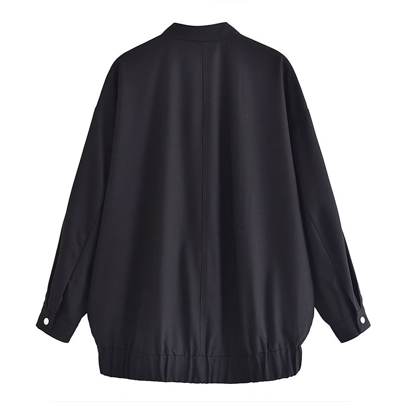 ジャケット レディース トップス 長袖 カジュアル サマージャケット シンプル オシャレ大人 面接 入学式 春 秋服 通勤 冬 細身 秋 オフィス 卒業式 