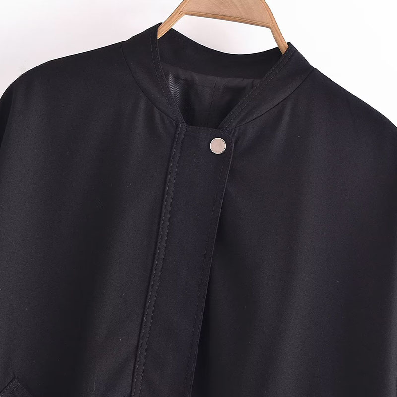 ジャケット レディース トップス 長袖 カジュアル サマージャケット シンプル オシャレ大人 面接 入学式 春 秋服 通勤 冬 細身 秋 オフィス 卒業式 