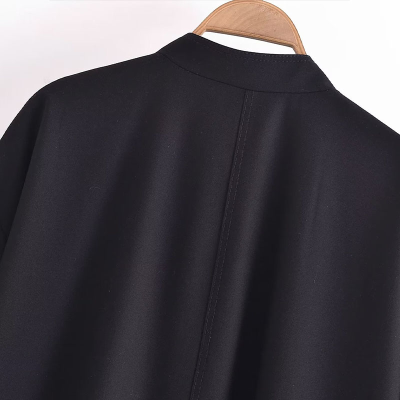 ジャケット レディース トップス 長袖 カジュアル サマージャケット シンプル オシャレ大人 面接 入学式 春 秋服 通勤 冬 細身 秋 オフィス 卒業式 