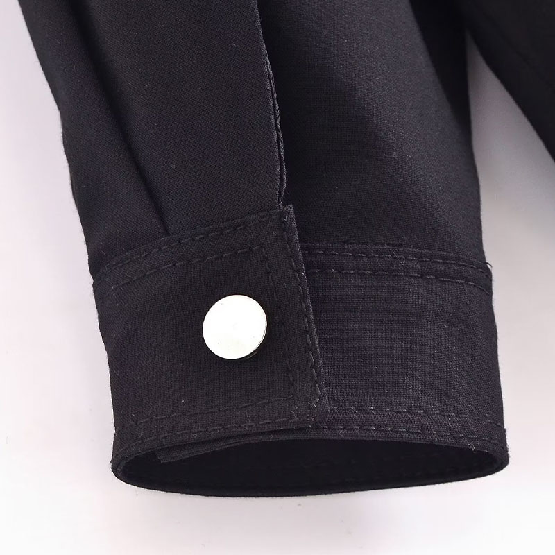 ジャケット レディース トップス 長袖 カジュアル サマージャケット シンプル オシャレ大人 面接 入学式 春 秋服 通勤 冬 細身 秋 オフィス 卒業式 