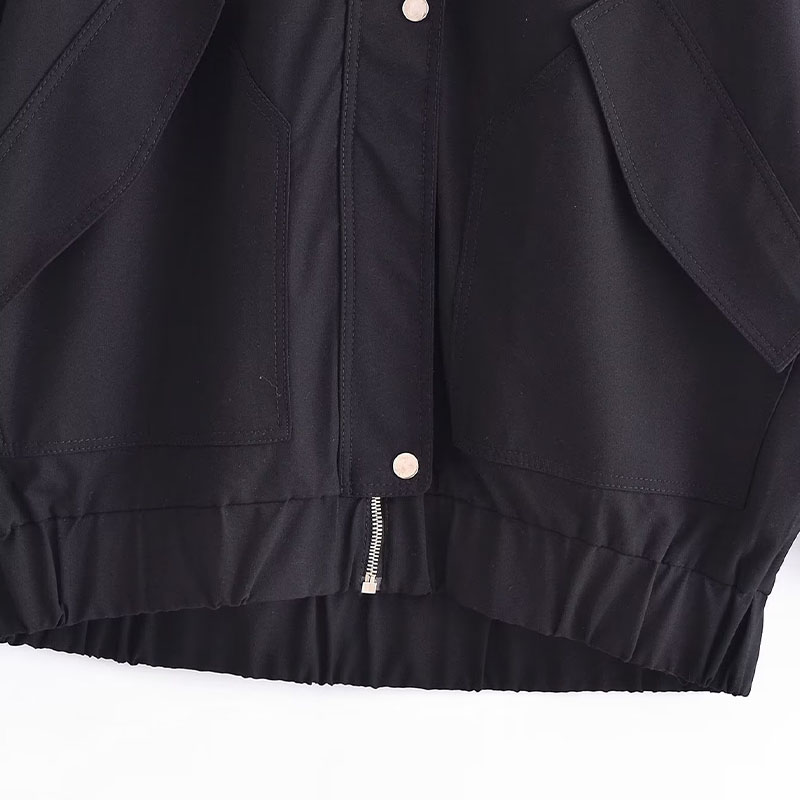 ジャケット レディース トップス 長袖 カジュアル サマージャケット シンプル オシャレ大人 面接 入学式 春 秋服 通勤 冬 細身 秋 オフィス 卒業式 