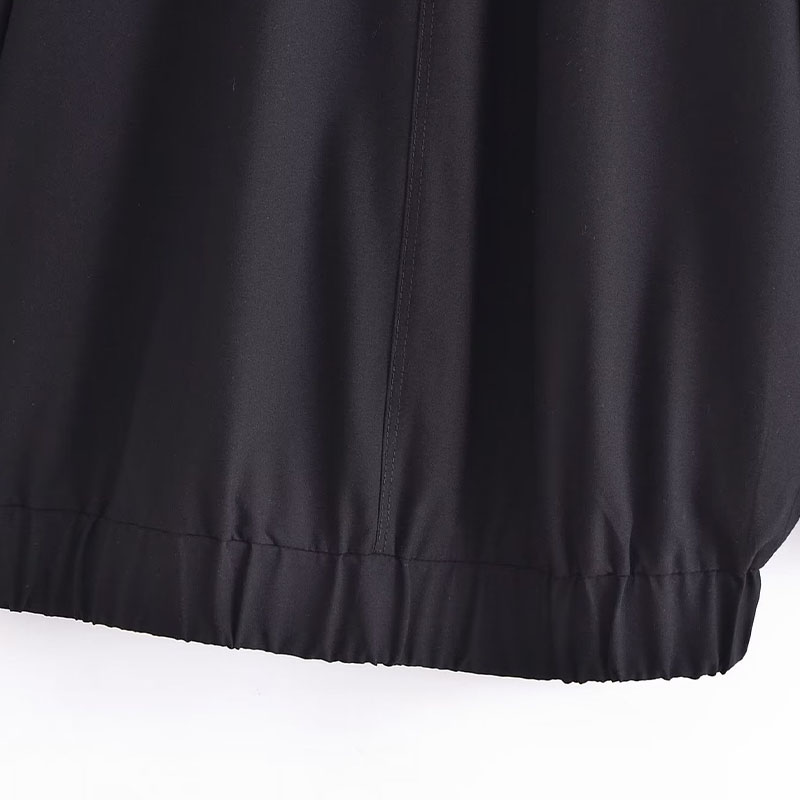 ジャケット レディース トップス 長袖 カジュアル サマージャケット シンプル オシャレ大人 面接 入学式 春 秋服 通勤 冬 細身 秋 オフィス 卒業式 