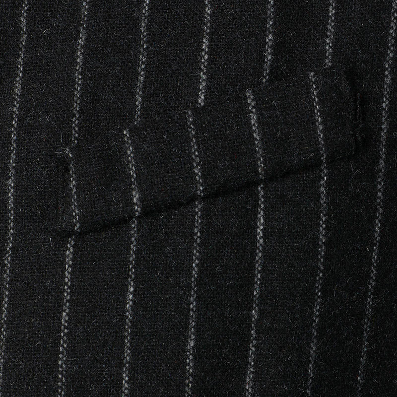 フォーマル メンズ ベスト スリム 男性 ベスト 上質 ベスト ビジネス サラリーマン ベスト メンズ ジレメンズ 紳士 ビジネスチョッキ オフィス 結婚式 