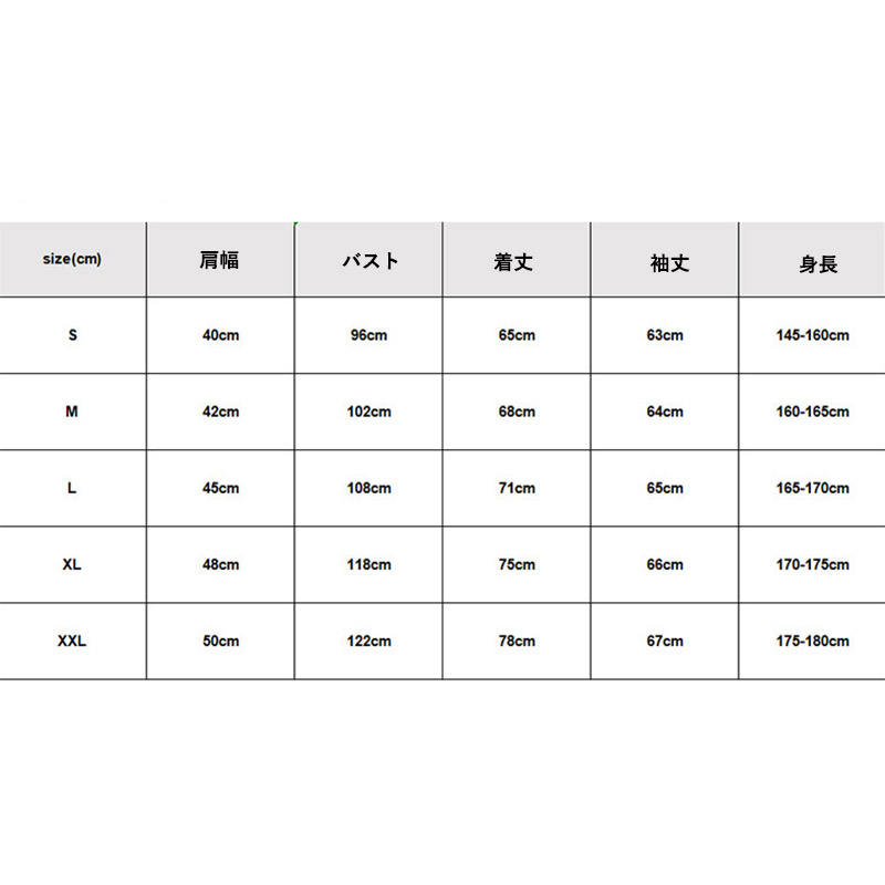 ダウンベスト メンズ 秋冬 ビジネス インナーダウン 軽量 暖かい ライトダウン 防寒 暖かい 前開きベスト 中綿ベスト ノースリーブアウター ジレベスト 