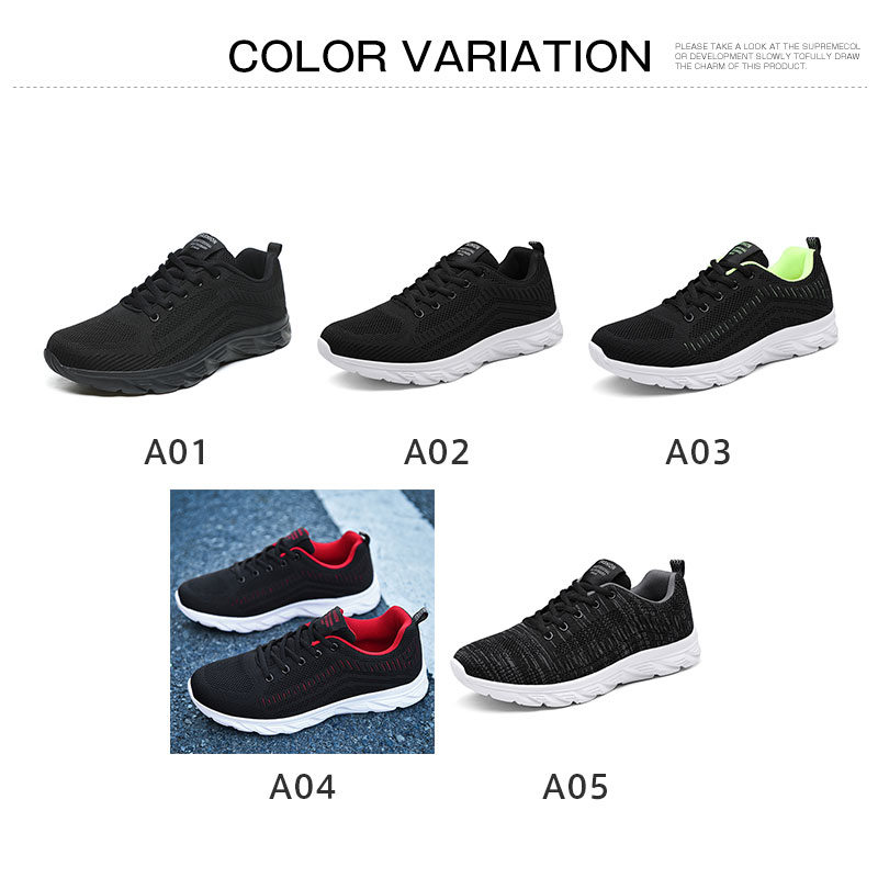 スニーカー メンズ メンズスニーカー 靴 ランニング通気性 軽量 ジョギング ウォーキングカジュアル ドライビング通学靴 