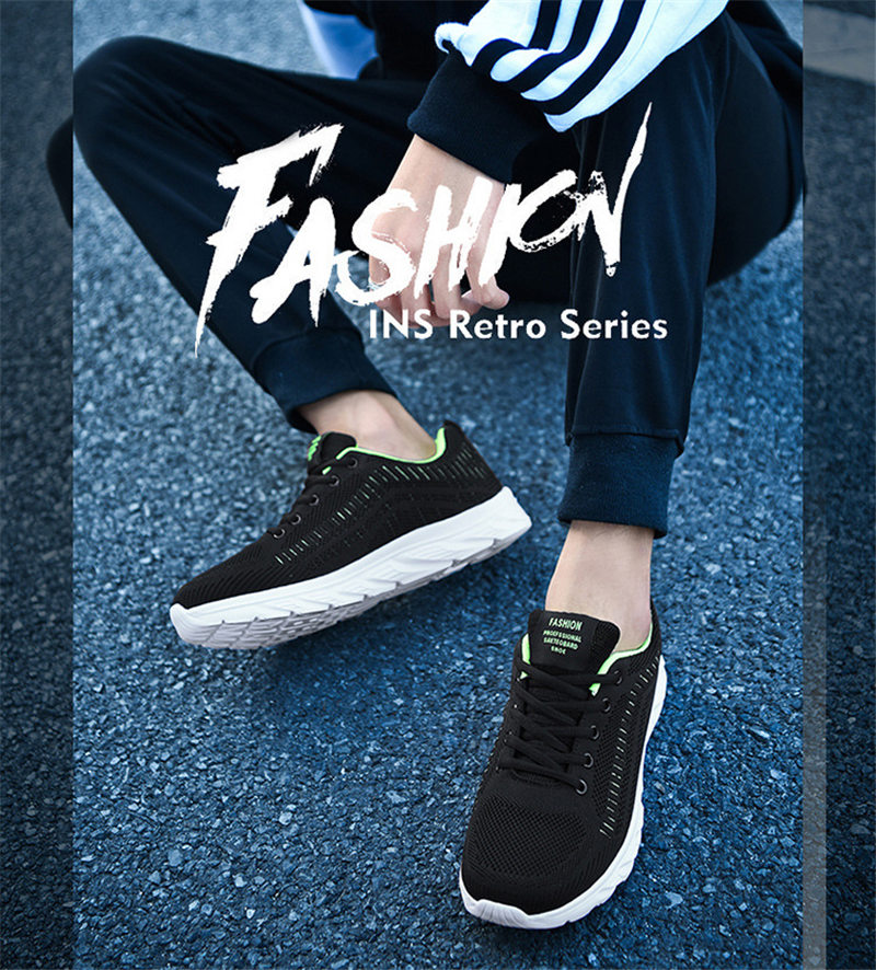 スニーカー メンズ メンズスニーカー 靴 ランニング通気性 軽量 ジョギング ウォーキングカジュアル ドライビング通学靴 